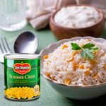 Maiz-Dulce-Del-Monte-Crisp-312gr-4-37287