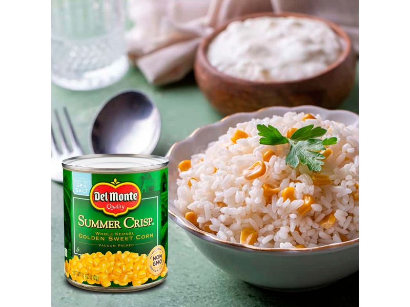 Maiz-Dulce-Del-Monte-Crisp-312gr-4-37287