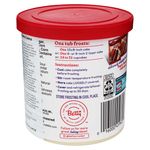 Frosting-Betty-Crocker-Queso-Crema-453gr-3-26129