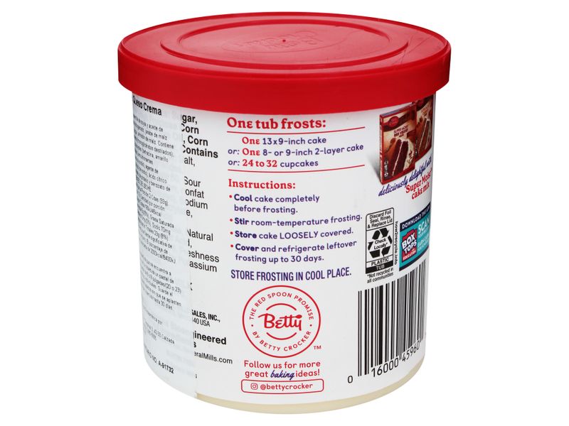 Frosting-Betty-Crocker-Queso-Crema-453gr-3-26129