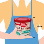 Frosting-Betty-Crocker-Queso-Crema-453gr-4-26129