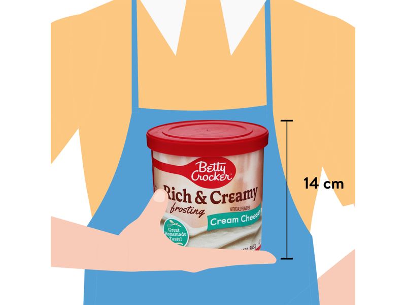 Frosting-Betty-Crocker-Queso-Crema-453gr-4-26129