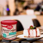 Frosting-Betty-Crocker-Queso-Crema-453gr-5-26129