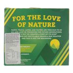 Granola-Nature-Valley-Crujiente-Chocolate-Oscuro-253gr-4-26132