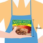 Granola-Nature-Valley-Crujiente-Chocolate-Oscuro-253gr-5-26132