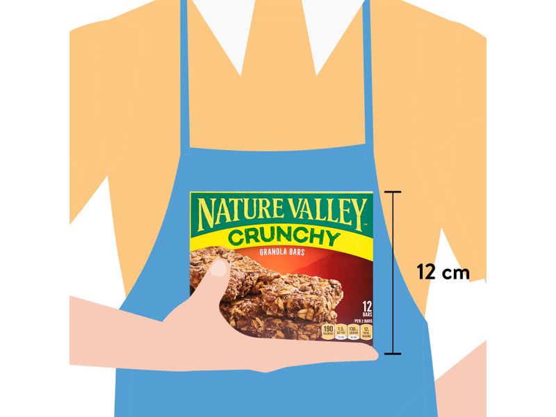 Granola-Nature-Valley-Crujiente-Chocolate-Oscuro-253gr-5-26132