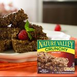 Granola-Nature-Valley-Crujiente-Chocolate-Oscuro-253gr-6-26132