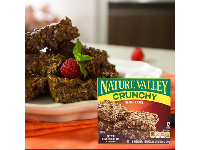 Granola-Nature-Valley-Crujiente-Chocolate-Oscuro-253gr-6-26132