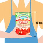 Tomate-Divella-Entero-Pelado-Lata-400gr-3-26146