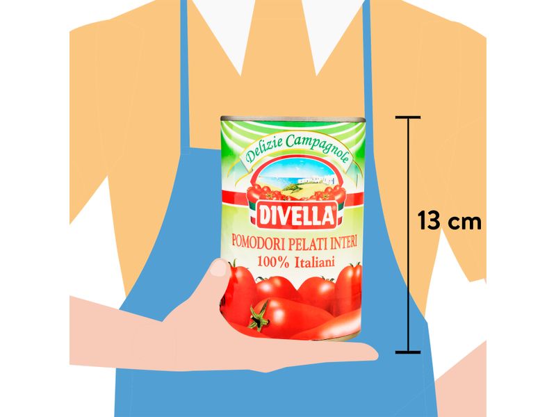 Tomate-Divella-Entero-Pelado-Lata-400gr-3-26146