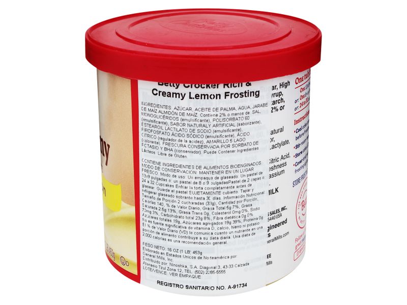Frosting-Betty-Crocker-Rich-And-Creamy-Lemon-453gr-2-37232