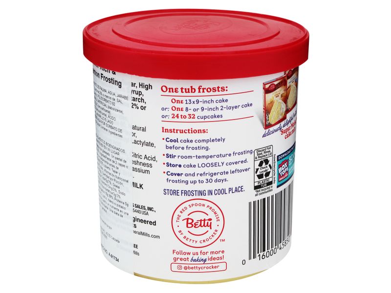 Frosting-Betty-Crocker-Rich-And-Creamy-Lemon-453gr-3-37232