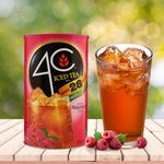 Bebida-4C-En-Polvo-Iced-Tea-Mix-Raspberry-1870gr-4-26316