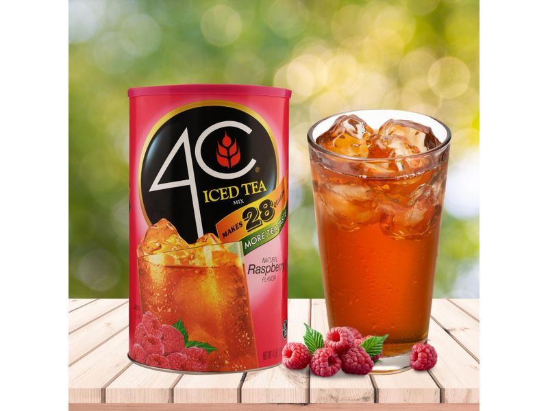 Bebida-4C-En-Polvo-Iced-Tea-Mix-Raspberry-1870gr-4-26316