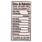 Sirope-La-Mundial-Kola-Bot-470Ml-3-37182