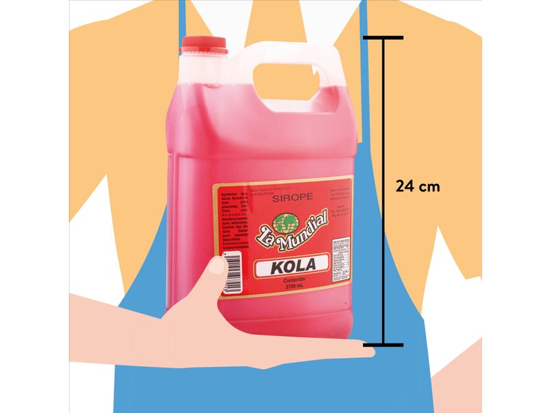 Sirope-La-Mundial-Kola-Botella-3700ml-3-26322