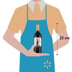 Vino-Don-Luciano-Tinto-Reserva-750ml-3-26435