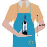 Vino-Tinto-Don-Luciano-Crianza-750-Ml-3-26437
