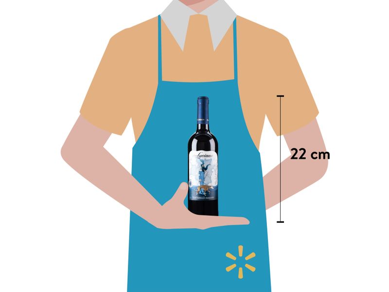 Vino-Tinto-Don-Luciano-Crianza-750-Ml-3-26437