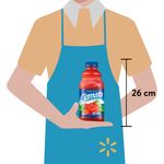 Cocktail-Clamato-ugo-De-Tomate-El-Original-32oz-3-26443