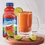 Cocktail-Clamato-ugo-De-Tomate-El-Original-32oz-4-26443