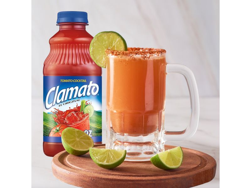 Cocktail-Clamato-ugo-De-Tomate-El-Original-32oz-4-26443