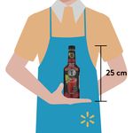 Mezclador-Mr-Mrs-Tequila-Bloody-Mary-1000ml-4-37185