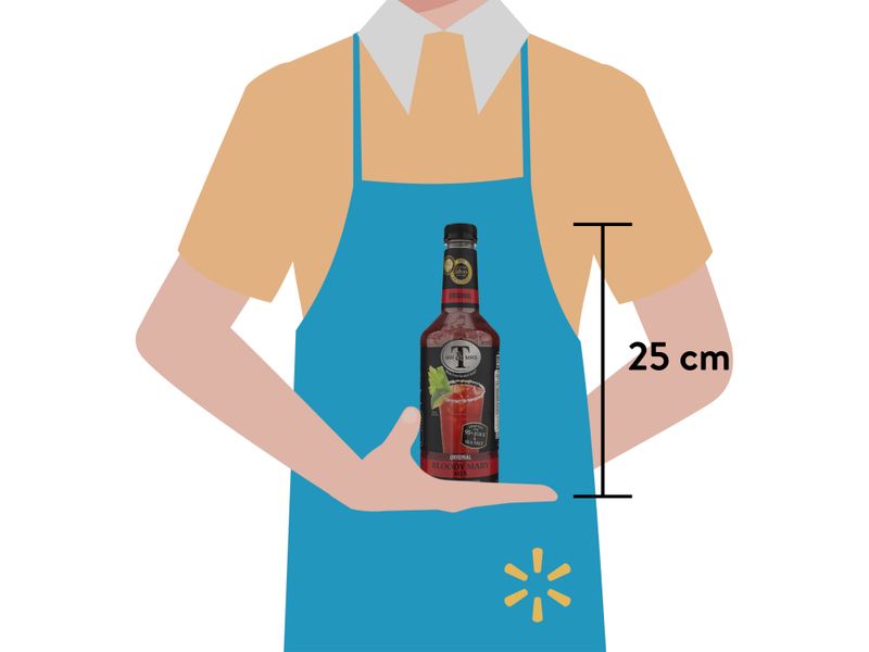 Mezclador-Mr-Mrs-Tequila-Bloody-Mary-1000ml-4-37185