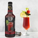 Mezclador-Mr-Mrs-Tequila-Bloody-Mary-1000ml-5-37185