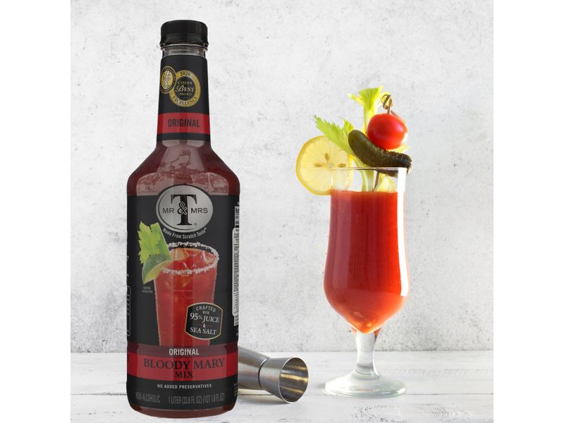 Mezclador-Mr-Mrs-Tequila-Bloody-Mary-1000ml-5-37185