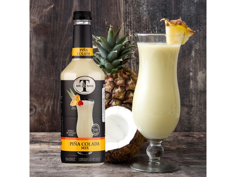 Mezclador-Mr-Mrs-Tequila-Pi-a-Colada-1000ml-5-26444