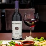 Vino-Robert-Mondavi-Tinto-woodbridge-Zinfadel-750ml-4-37187