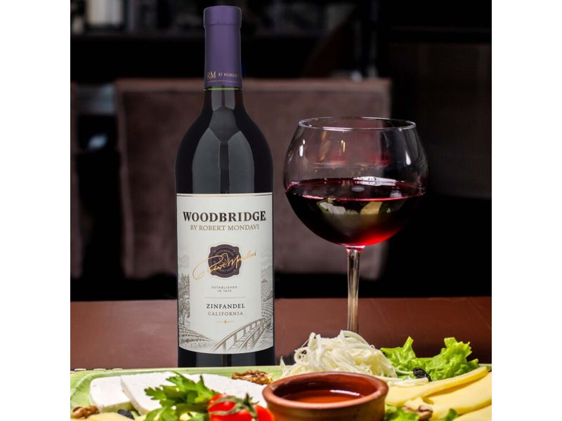 Vino-Robert-Mondavi-Tinto-woodbridge-Zinfadel-750ml-4-37187