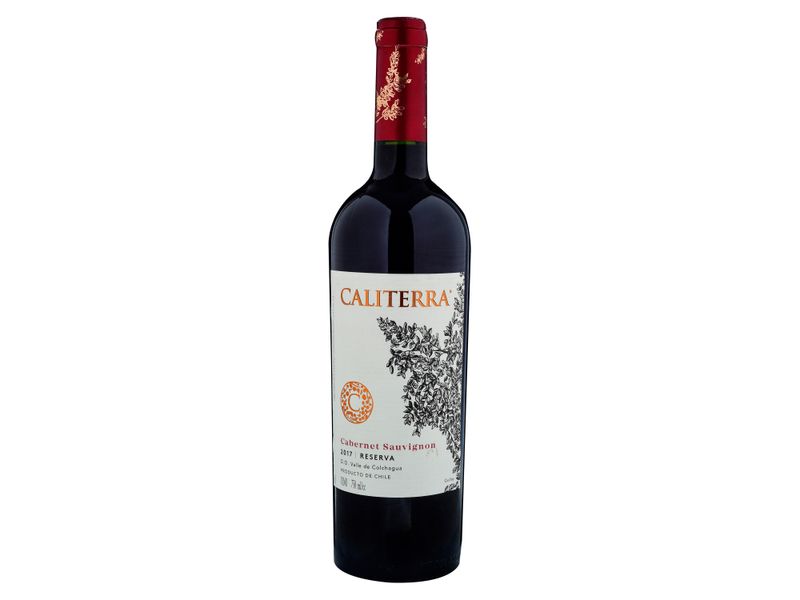 Vino-Caliterra-Tinto-Cabernet-Sauvignon-750ml-2-37199