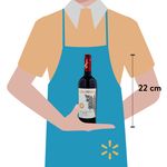 Vino-Caliterra-Tinto-Cabernet-Sauvignon-750ml-3-37199