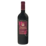 Marques-De-Caceres-Reserva-750Ml-2-36308