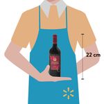 Marques-De-Caceres-Reserva-750Ml-3-36308