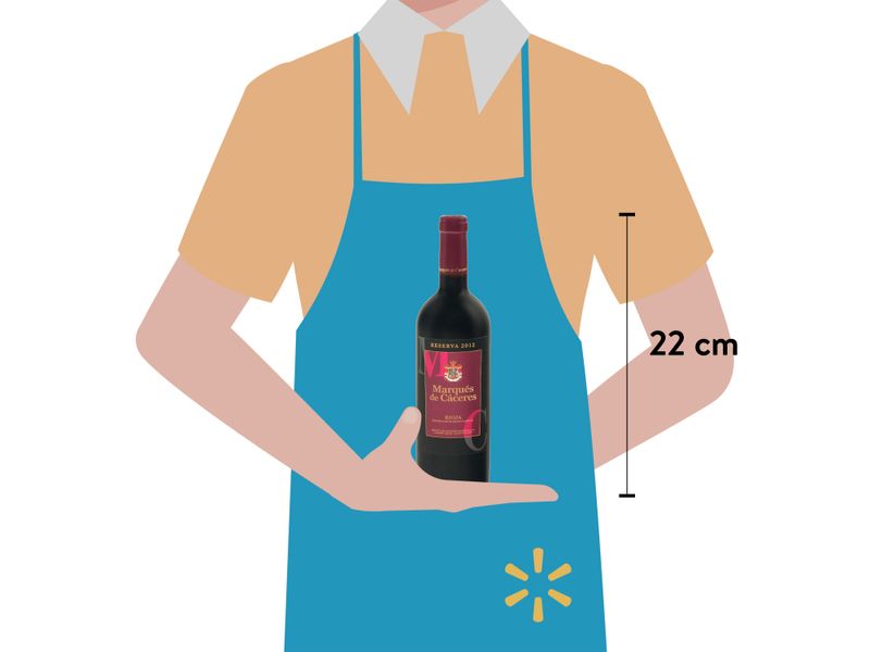 Marques-De-Caceres-Reserva-750Ml-3-36308