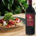 Marques-De-Caceres-Reserva-750Ml-4-36308