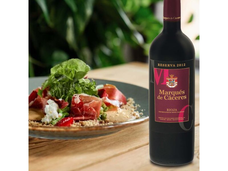 Marques-De-Caceres-Reserva-750Ml-4-36308