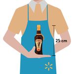 Crema-Amarula-De-Licor-375ml-3-36309