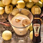 Crema-Amarula-De-Licor-375ml-4-36309