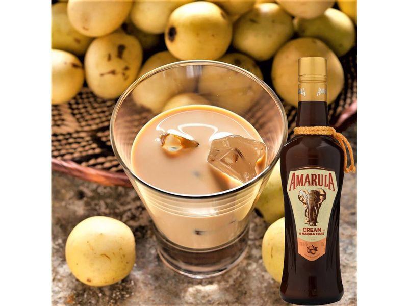 Crema-Amarula-De-Licor-375ml-4-36309