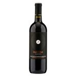 Vino-Fantini-Montepulciano-D-Abruzzo-750-Ml-2-26471