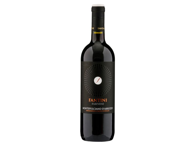 Vino-Fantini-Montepulciano-D-Abruzzo-750-Ml-2-26471