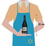 Vino-Trapiche-Argentina-Syrah-Reserva-750ml-3-36311