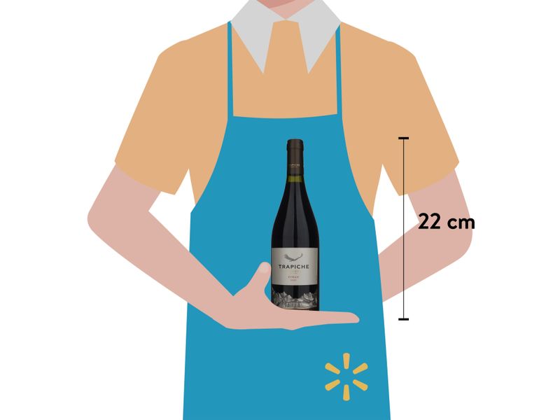 Vino-Trapiche-Argentina-Syrah-Reserva-750ml-3-36311