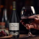 Vino-Trapiche-Argentina-Syrah-Reserva-750ml-4-36311