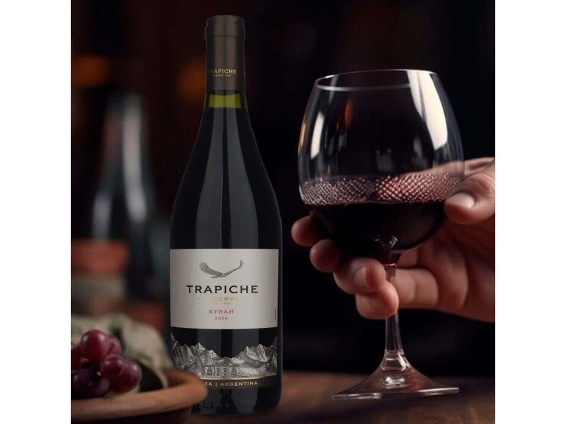 Vino-Trapiche-Argentina-Syrah-Reserva-750ml-4-36311