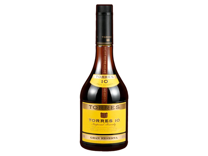 Brandy-Torres-Imperial-10-A-os-700ml-2-37202